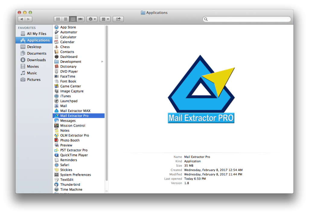 how to convert mbox to pst