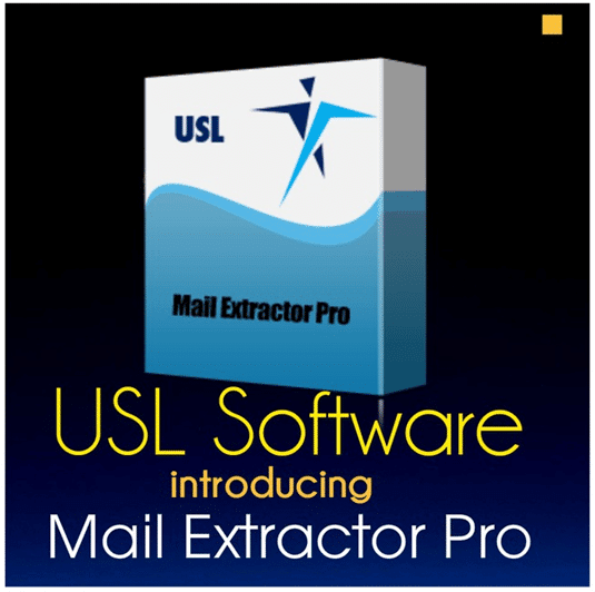 entourage to outlook