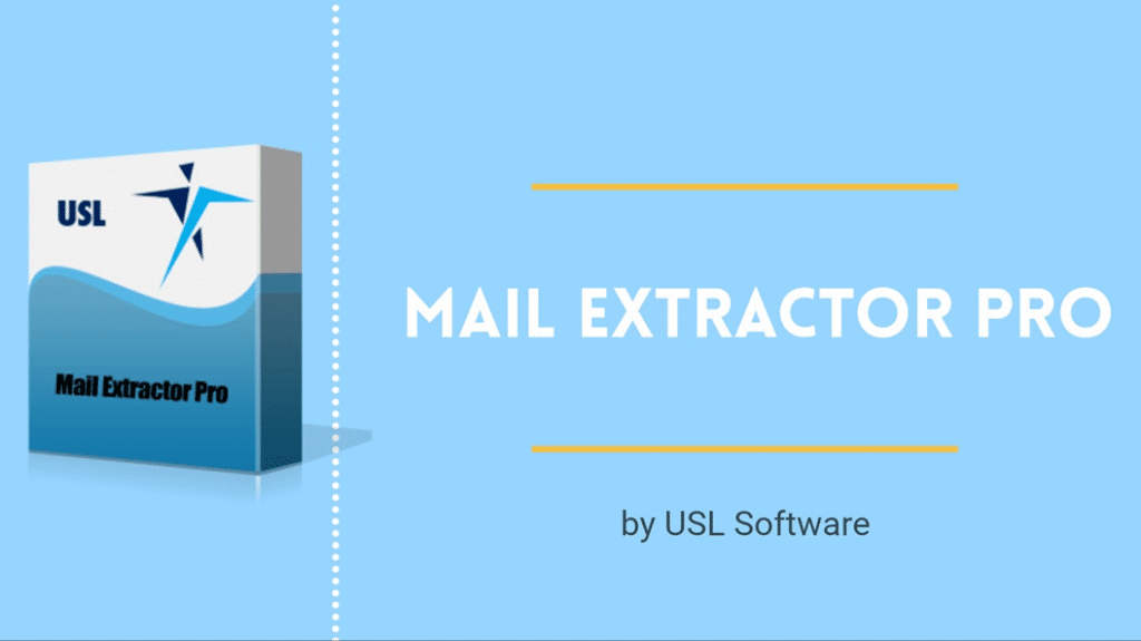 apple mail into outlook