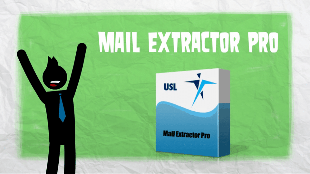 convert Gmail Export to PST