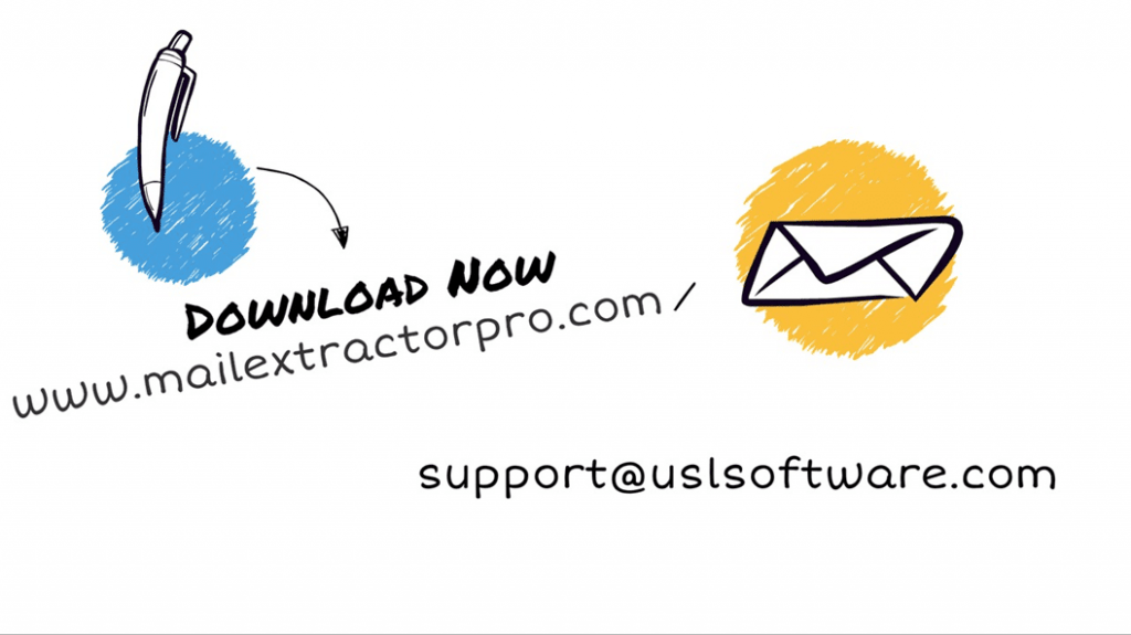 mac mail to outlook 2016