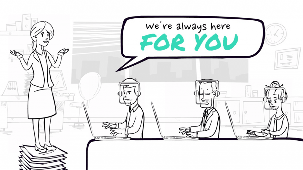 convert mbox to pst free tool