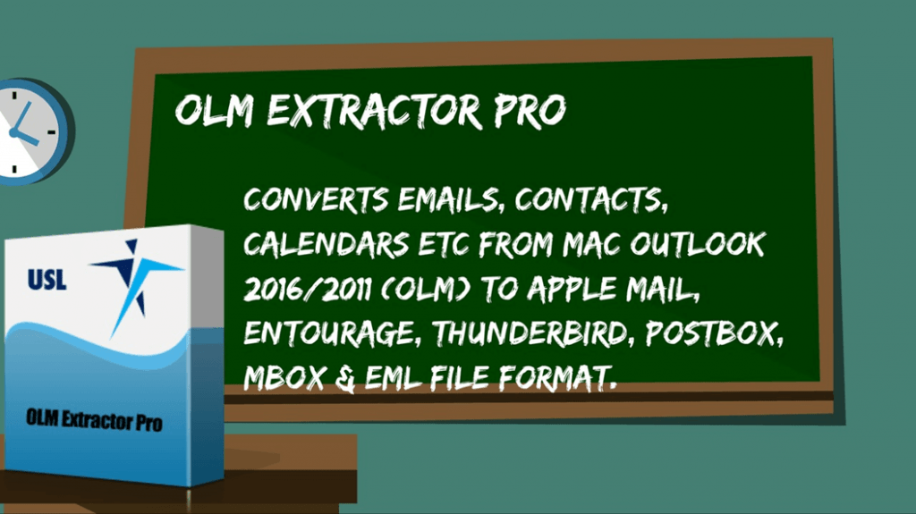 importing olm to apple mail