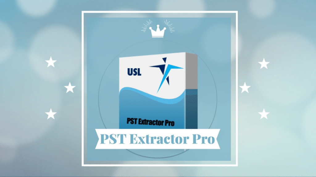 pst to mbox converter