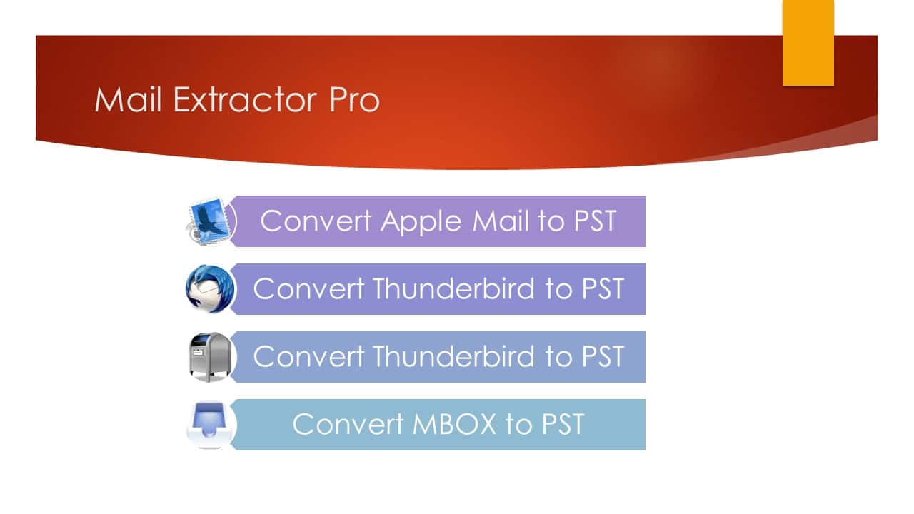 transfer email from thunderbird to outlook for mac transfer email from thunderbird to outlook for mac