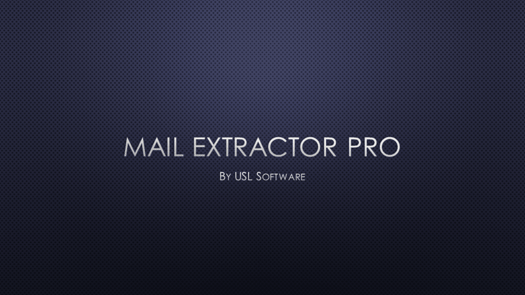 mac mail to mac outlook conversion