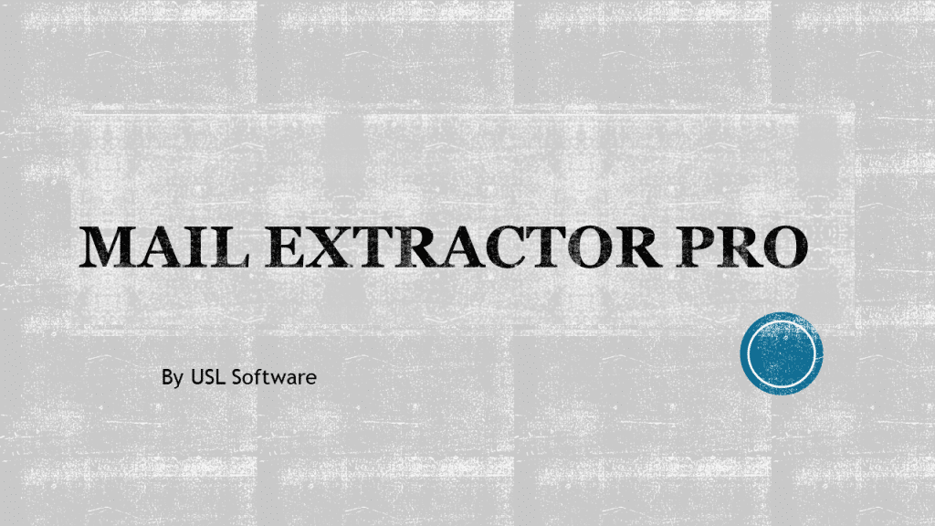 mac mail emails to windows outlook