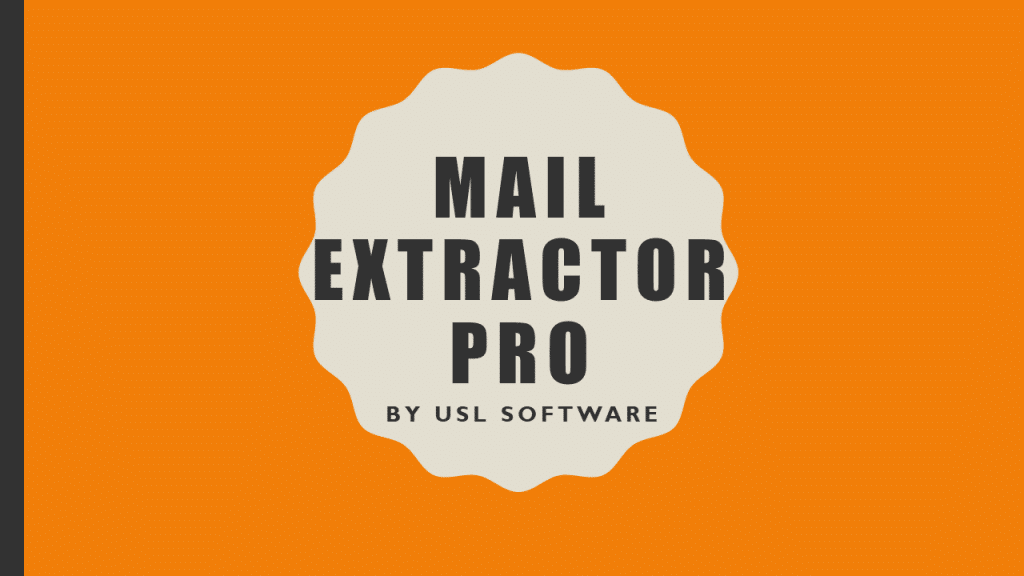 mbox to outlook 2019