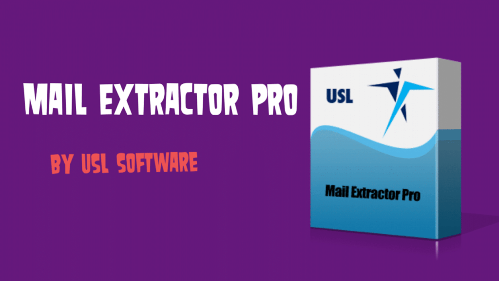 converting Mac Mail MBOX to PST