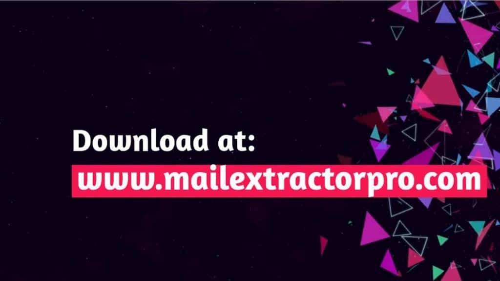 importing mac mail to outlook