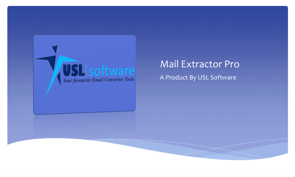 How to Migrate Thunderbird to Outlook