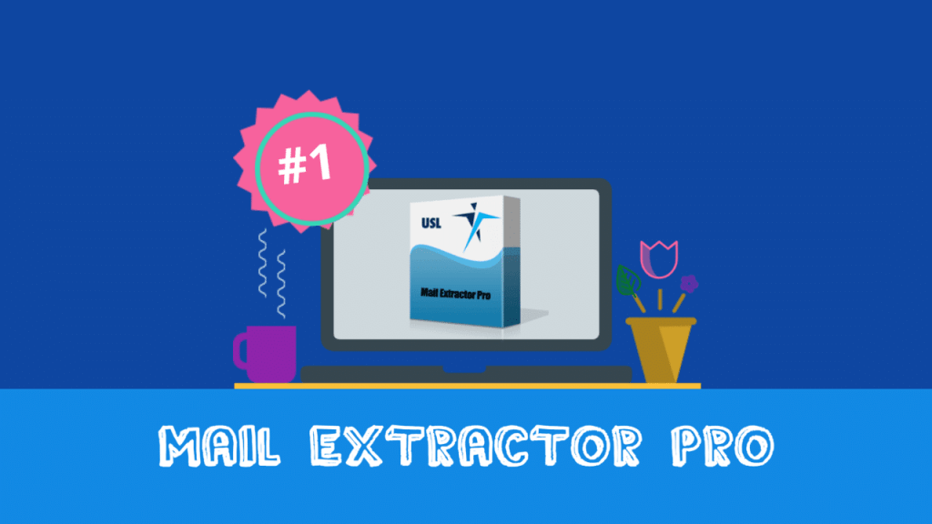 Mac Mail Mailbox to Outlook