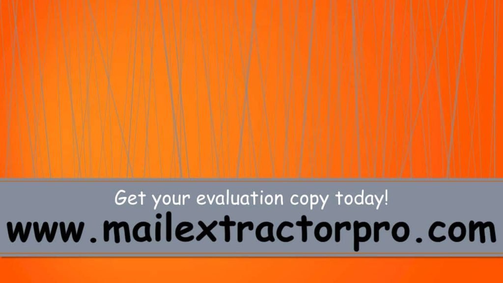 importing apple mail to office 365