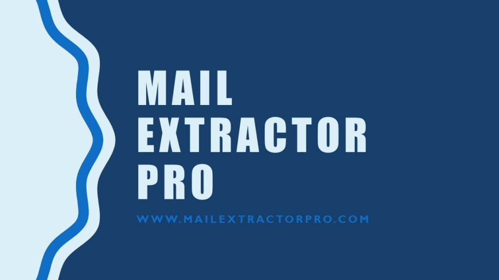 Apple Mail to Windows Outlook Migration