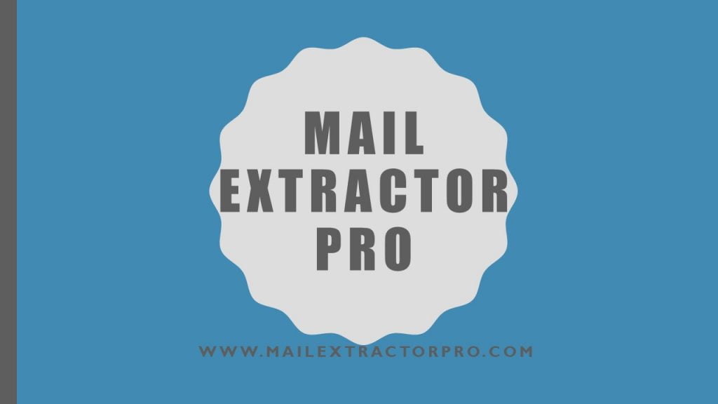 Export Mac Mail to Outlook