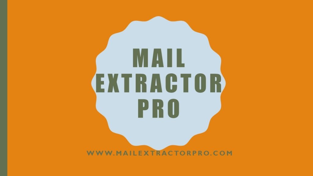 convert MBOX files to Outlook