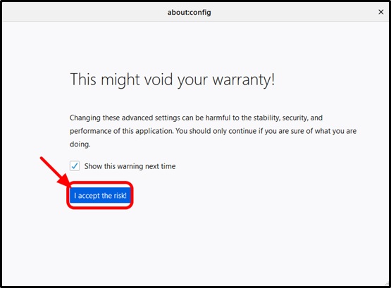 fix thunderbird attachment renamed issues