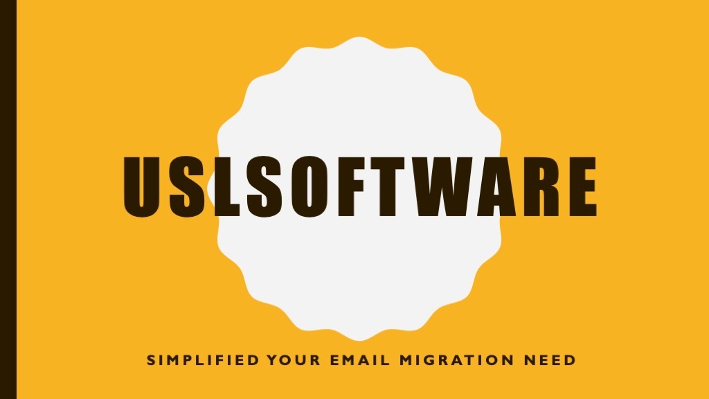 Apple Mail Mailbox to Outlook for Windows and Mac
