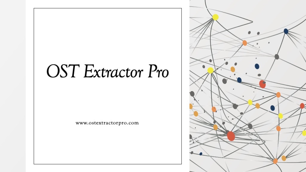 ost to windows live mail conversion